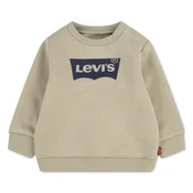 Levis Kids Majica bež / mornarska