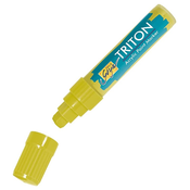 SOLO GOYA TRITON Acrylic Paint Marker 15.0 | več odtenkov