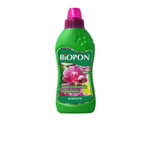 shumee GNOJILO - ZA ORHIDEJE 0,5 L - BR BIO-1033