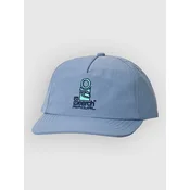 Rip Curl Search Stack Sb Cap bluefin