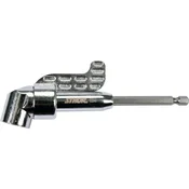 TOYA VOREL KOTNI ADAPTER 130mm 1/4