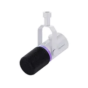 Feelworld PM1 with stand white