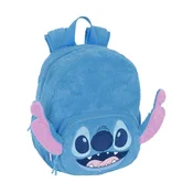 Mini plišasti nahrbtnik Safta Stitch - 27 cm (642553232)