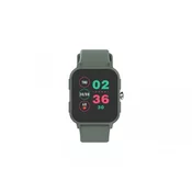 VIVAX smart watch HERO 2 zeleni