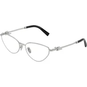 Tiffany & Co. TF1172B 6001