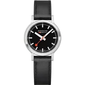 Mondaine MST.34020.LBV.SET Stop2go