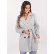 Coat-IT-PL-A9590.85-light grey