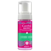 Carefree Intimna Pena Za Kupanje 150ml