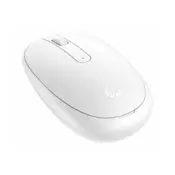 HP 240 mouse – right and left hand