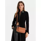 Torbica Guess NOELLE