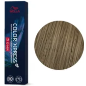 Wella Barva za lase Color Xpress 60 ml 7/1