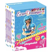 Playmobil Everdreamerz Clare 70386