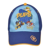 Stamion kacket Paw Patrol, decaci