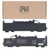 Nova baterija za HP EliteBook 840 830 735 745 755 zbook 14u G5 50Wh 11.55V 4330mAh SS03XL