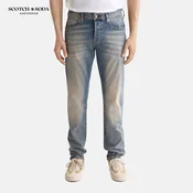 Scotch & Soda Ralston Kavbojke