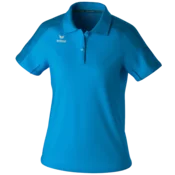 EVO STAR Poloshirt W
