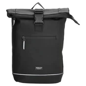 Beagles Waterproof Originals 25268 Black