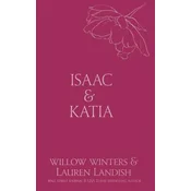 Isaac & Katia