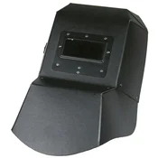 Varilna kapa 82S210
