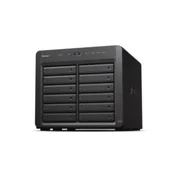 Synology DS2422+ 12bay NAS DiskStation