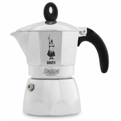 Bialetti DAMA 1 šalica - 8