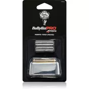 BaByliss Nadomestna glava z rezilom FXRF2E 1 kos