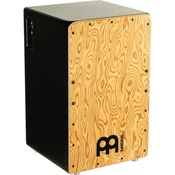 Cajon Woodcraft serija pickup - PWCP100MB Meinl