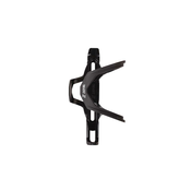 Nosilec bidona Zefal Pulse Z2 stranski