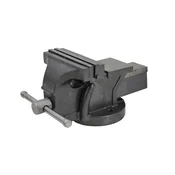 shumee Awtools lahka fiksna primež 6/150 mm KLJUČAVNIČAR