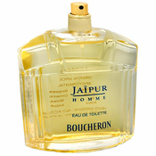 Boucheron Jaipur Pour Homme - EDT testER 100 ml