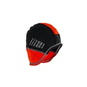 Kapa za čelado Mavic, rdeča (L/XL)