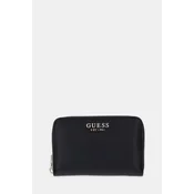 Denarnica Guess LAUREL