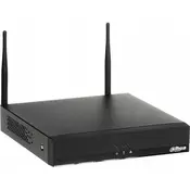Dahua NVR2104HC-W IP Rekorder Wi-Fi 6 4 Kanali