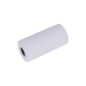 STALCO Valjček za barvanje S-38879, ACRYL 70 / 35 / dia. 6 mm, pack of 2 pcs