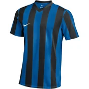 Dres Nike M NK DF STRP DVSN V JSY SS