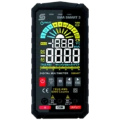 SMA Profesionalni pametni digitalni multimeter - SMASMART3