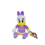 Disney plišana igracka Pata, 20cm