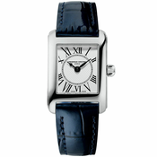 FREDERIQUE CONSTANT FC-200MC26