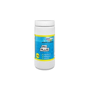 Ostatní Kemija bazenapool Pool chemicals, pH plus, 1.4 kg