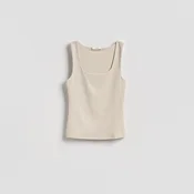 Reserved - Obicni top