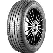 Bridgestone Turanza T005 ( 225/40 R18 92Y XL * )