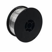 Varilna žica AlSi5 MIG tuljava D100 0,45 kg 1,0 mm