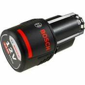 Bosch Akumulator Bosch GBA O-B 10,8V 3,0Ah original