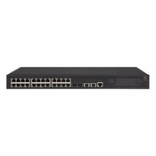 HPE 1950-24G-2SFP+-2XGT Switch