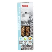 Zolux NUTRIMEAL STICK Sončničnični priboljšek za papige 110g