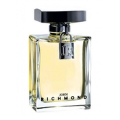 John Richmond Eau de Parfum parfumska voda za ženske 100 ml