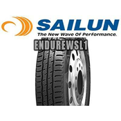 SAILUN - Endure WSL1 - zimske gume - 175/65R14 - 90/88T - XL