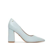 DeeZee Salonarji KB-008 Modra