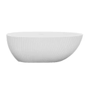 Kada samostojeca COPEN MARILYN 1700x850x580mm sjajna bela