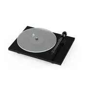 Pro-Ject T1 – črn